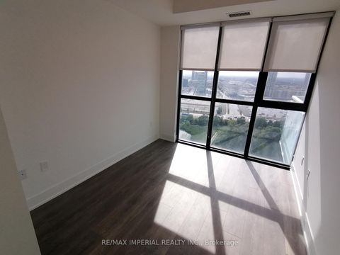 Photo 10 at 1904 - 2916 Highway 7 Road, Concord, Vaughan