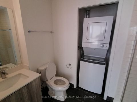 Photo 12 at 1904 - 2916 Highway 7 Road, Concord, Vaughan