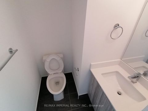 Photo 14 at 1904 - 2916 Highway 7 Road, Concord, Vaughan