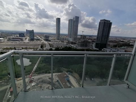 Photo 16 at 1904 - 2916 Highway 7 Road, Concord, Vaughan