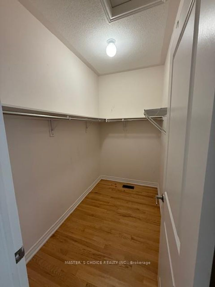 Photo 9 at 56 Clunburry Road, Northwest Brampton, Brampton