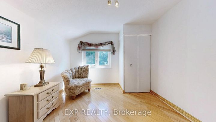 Photo 23 at 6 Abbottswood Road, Bendale, Toronto