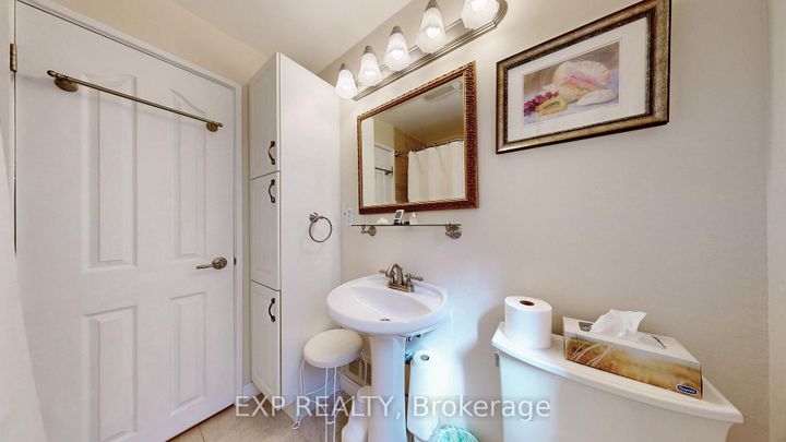 Photo 24 at 6 Abbottswood Road, Bendale, Toronto