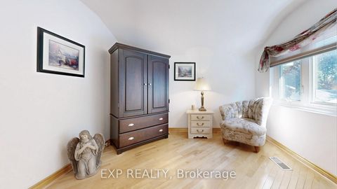 Photo 22 at 6 Abbottswood Road, Bendale, Toronto