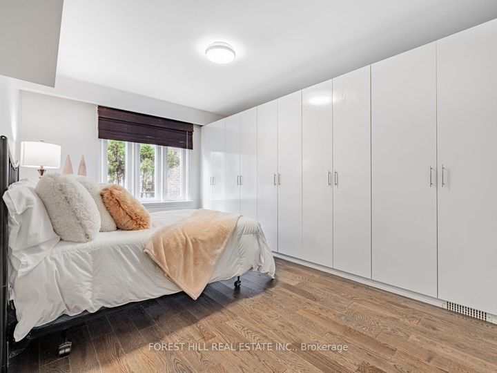 Photo 15 at 137 Citation Drive, Bayview Village, Toronto