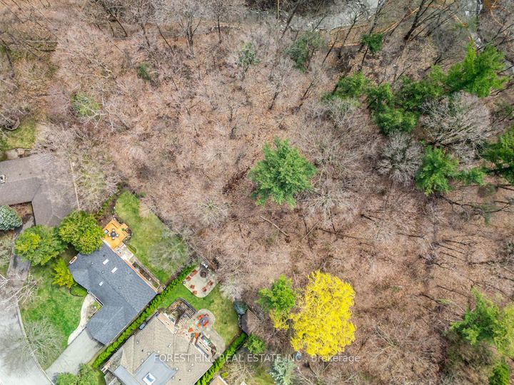 Photo 37 at 137 Citation Drive, Bayview Village, Toronto