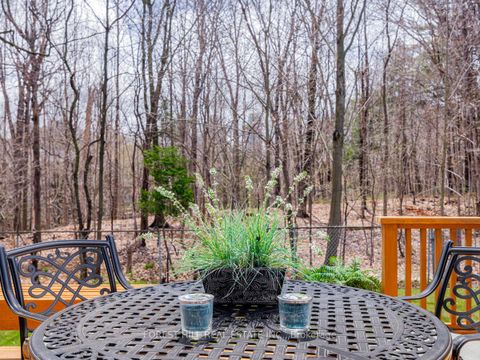 Photo 22 at 137 Citation Drive, Bayview Village, Toronto