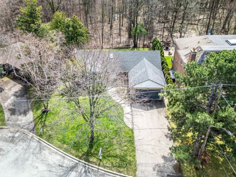 Photo 31 at 137 Citation Drive, Bayview Village, Toronto