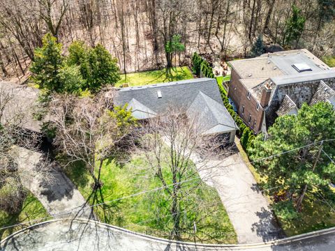 Photo 33 at 137 Citation Drive, Bayview Village, Toronto