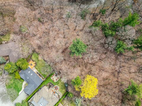 Photo 37 at 137 Citation Drive, Bayview Village, Toronto