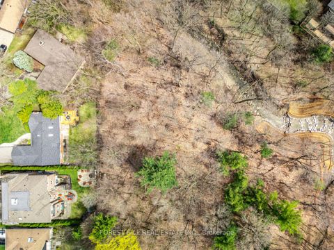 Photo 38 at 137 Citation Drive, Bayview Village, Toronto