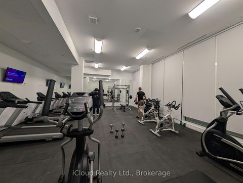 Photo 15 at 518 - 1900 Simcoe Street N, Samac, Oshawa