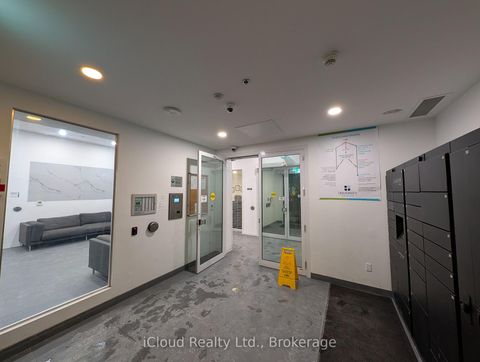 Photo 16 at 518 - 1900 Simcoe Street N, Samac, Oshawa