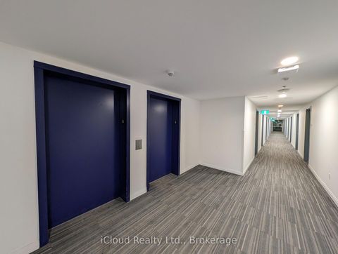 Photo 17 at 518 - 1900 Simcoe Street N, Samac, Oshawa