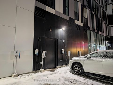 Photo 18 at 518 - 1900 Simcoe Street N, Samac, Oshawa