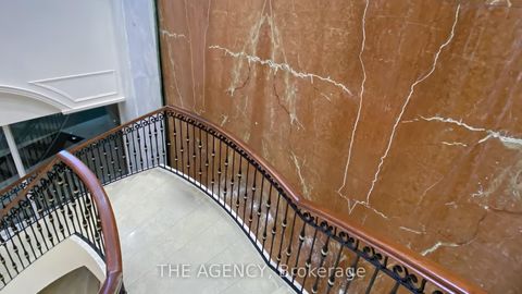 Photo 7 at 1402 - 880 Grandview Way, Willowdale East, Toronto