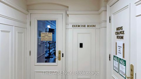 Photo 48 at 1402 - 880 Grandview Way, Willowdale East, Toronto