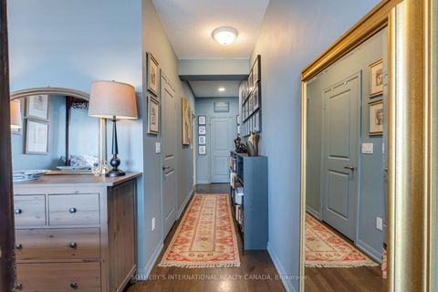 Photo 15 at 2704 - 628 Fleet Street, Niagara, Toronto