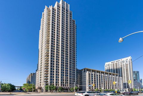 Photo 43 at 2704 - 628 Fleet Street, Niagara, Toronto