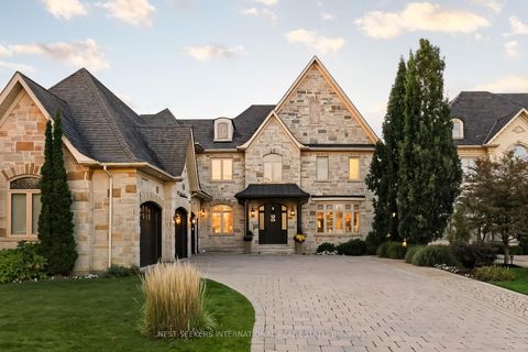 Photo 2 at 79 Grandvista Crescent, Vellore Village, Vaughan