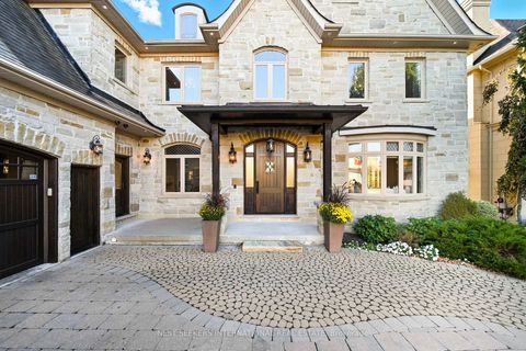 Photo 4 at 79 Grandvista Crescent, Vellore Village, Vaughan