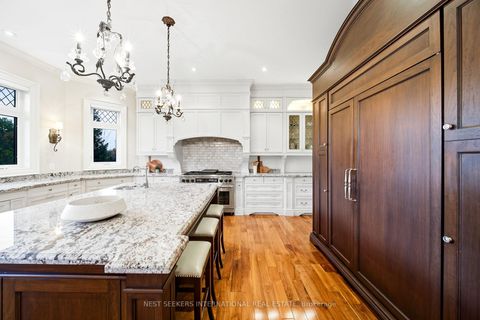 Photo 13 at 79 Grandvista Crescent, Vellore Village, Vaughan