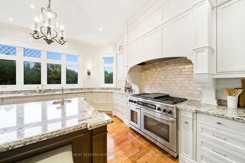 Photo 14 at 79 Grandvista Crescent, Vellore Village, Vaughan