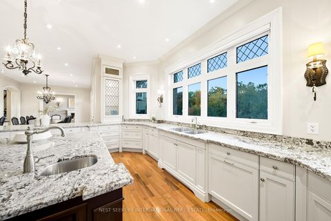 Photo 15 at 79 Grandvista Crescent, Vellore Village, Vaughan