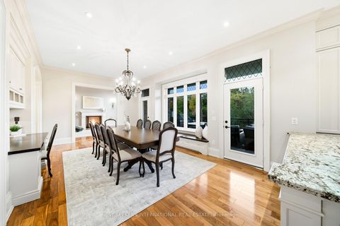 Photo 17 at 79 Grandvista Crescent, Vellore Village, Vaughan