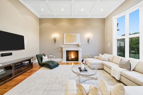 Photo 19 at 79 Grandvista Crescent, Vellore Village, Vaughan