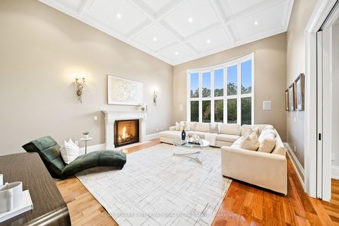 Photo 20 at 79 Grandvista Crescent, Vellore Village, Vaughan