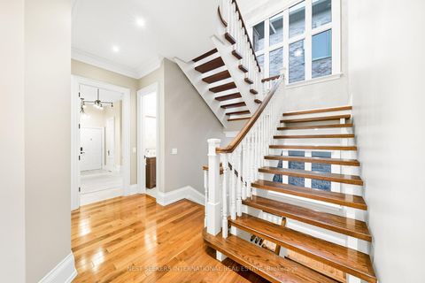 Photo 23 at 79 Grandvista Crescent, Vellore Village, Vaughan