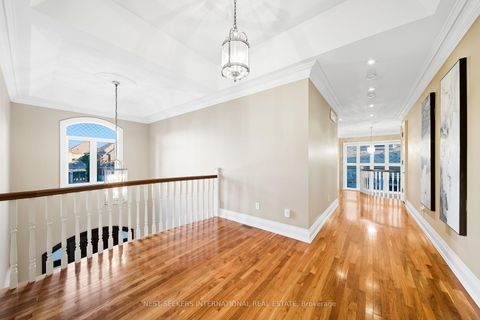 Photo 24 at 79 Grandvista Crescent, Vellore Village, Vaughan