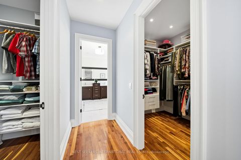 Photo 28 at 79 Grandvista Crescent, Vellore Village, Vaughan