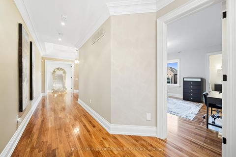 Photo 33 at 79 Grandvista Crescent, Vellore Village, Vaughan