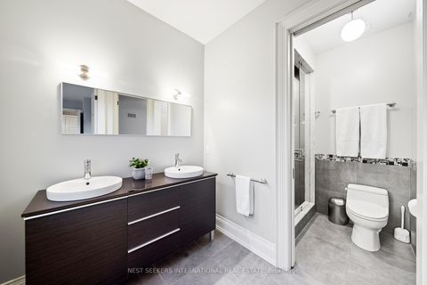 Photo 35 at 79 Grandvista Crescent, Vellore Village, Vaughan