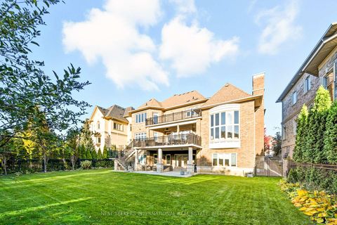 Photo 38 at 79 Grandvista Crescent, Vellore Village, Vaughan