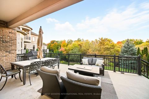 Photo 40 at 79 Grandvista Crescent, Vellore Village, Vaughan