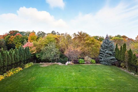 Photo 41 at 79 Grandvista Crescent, Vellore Village, Vaughan