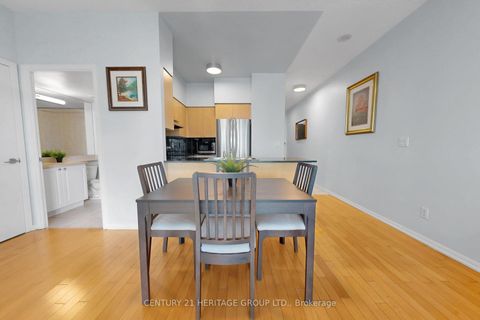 Photo 15 at 2713 - 231 Fort York Boulevard, Niagara, Toronto