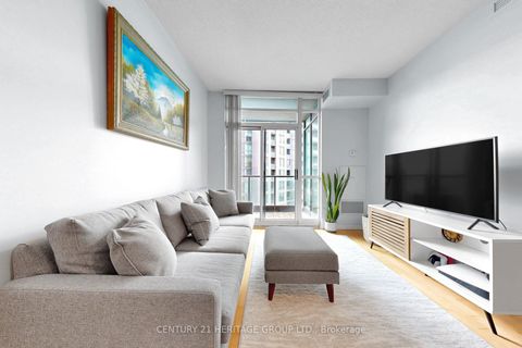 Photo 18 at 2713 - 231 Fort York Boulevard, Niagara, Toronto