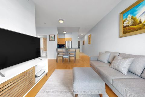 Photo 22 at 2713 - 231 Fort York Boulevard, Niagara, Toronto