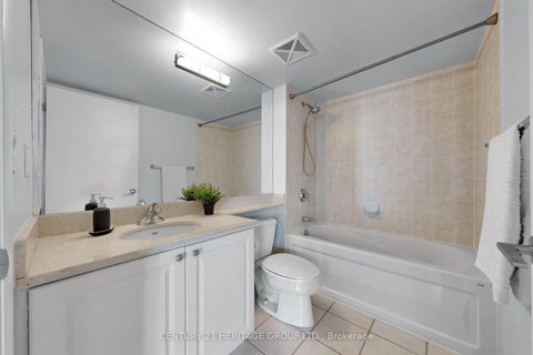Photo 24 at 2713 - 231 Fort York Boulevard, Niagara, Toronto