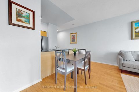 Photo 25 at 2713 - 231 Fort York Boulevard, Niagara, Toronto