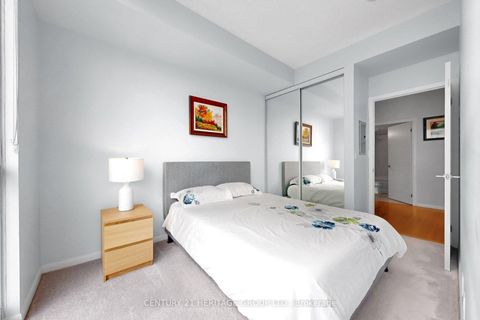 Photo 35 at 2713 - 231 Fort York Boulevard, Niagara, Toronto