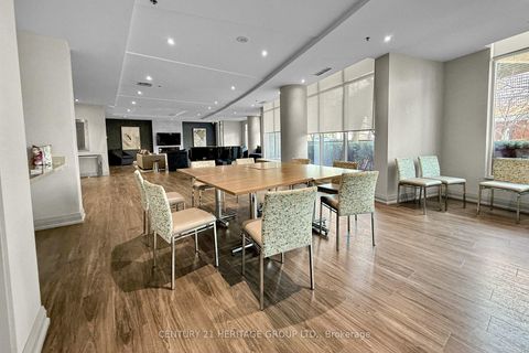 Photo 40 at 2713 - 231 Fort York Boulevard, Niagara, Toronto