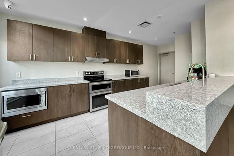 Photo 41 at 2713 - 231 Fort York Boulevard, Niagara, Toronto