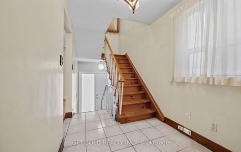 Photo 3 at 14 Burrard Road, Old Rexdale, Toronto