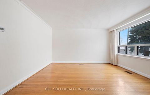 Photo 4 at 14 Burrard Road, Old Rexdale, Toronto