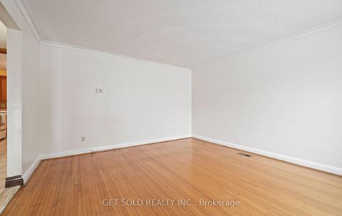 Photo 5 at 14 Burrard Road, Old Rexdale, Toronto